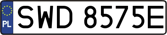 SWD8575E