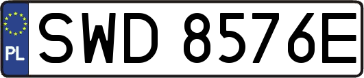 SWD8576E