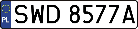 SWD8577A