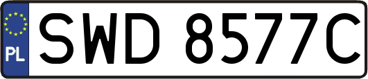 SWD8577C