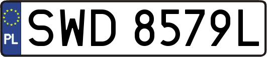 SWD8579L
