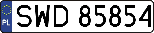 SWD85854