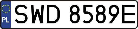 SWD8589E