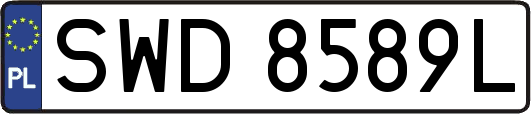 SWD8589L