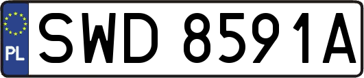 SWD8591A