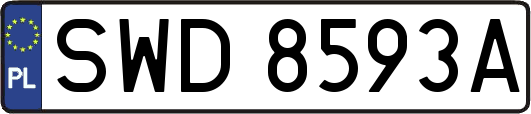 SWD8593A