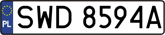 SWD8594A