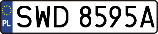 SWD8595A