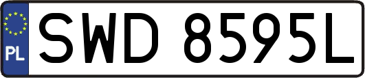 SWD8595L