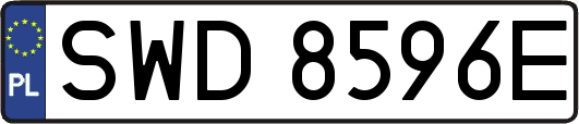 SWD8596E