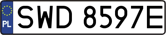SWD8597E