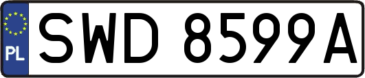 SWD8599A