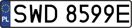 SWD8599E