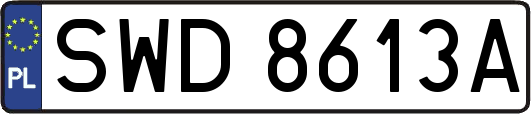 SWD8613A
