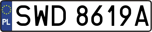 SWD8619A