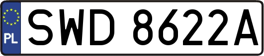 SWD8622A