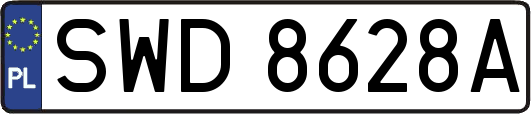 SWD8628A