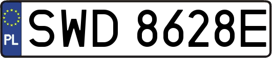 SWD8628E