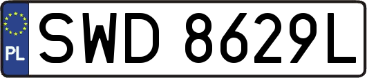 SWD8629L
