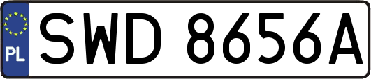 SWD8656A