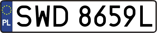 SWD8659L