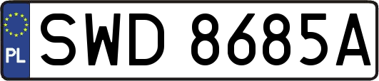 SWD8685A