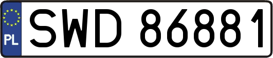 SWD86881