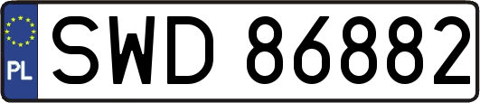 SWD86882