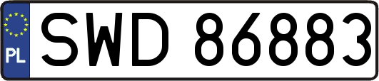 SWD86883