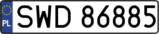 SWD86885