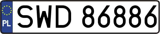 SWD86886