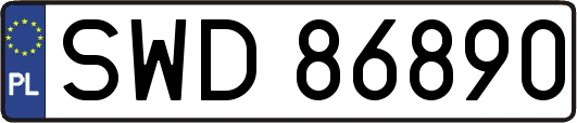 SWD86890