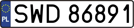 SWD86891