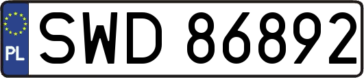 SWD86892