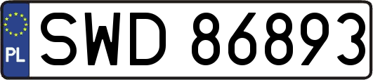 SWD86893