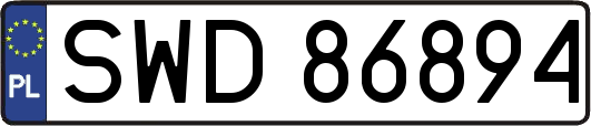 SWD86894