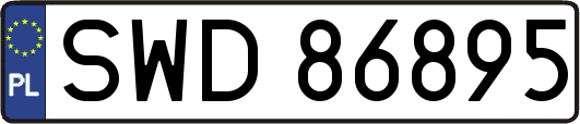 SWD86895