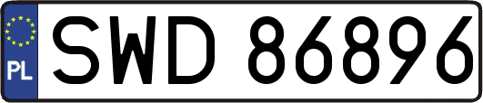 SWD86896