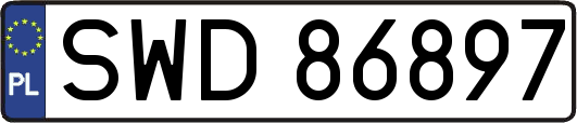 SWD86897