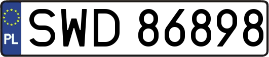 SWD86898