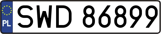 SWD86899