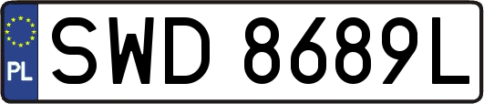 SWD8689L