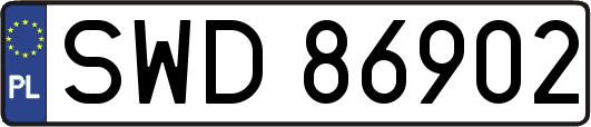 SWD86902