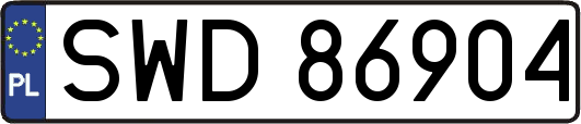 SWD86904