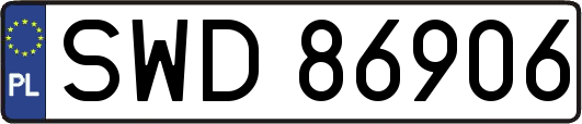 SWD86906