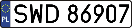 SWD86907