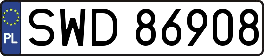 SWD86908