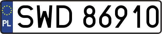 SWD86910