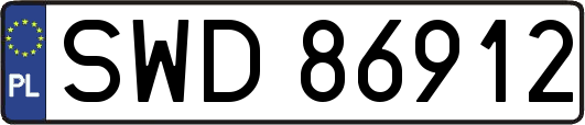 SWD86912