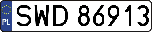 SWD86913